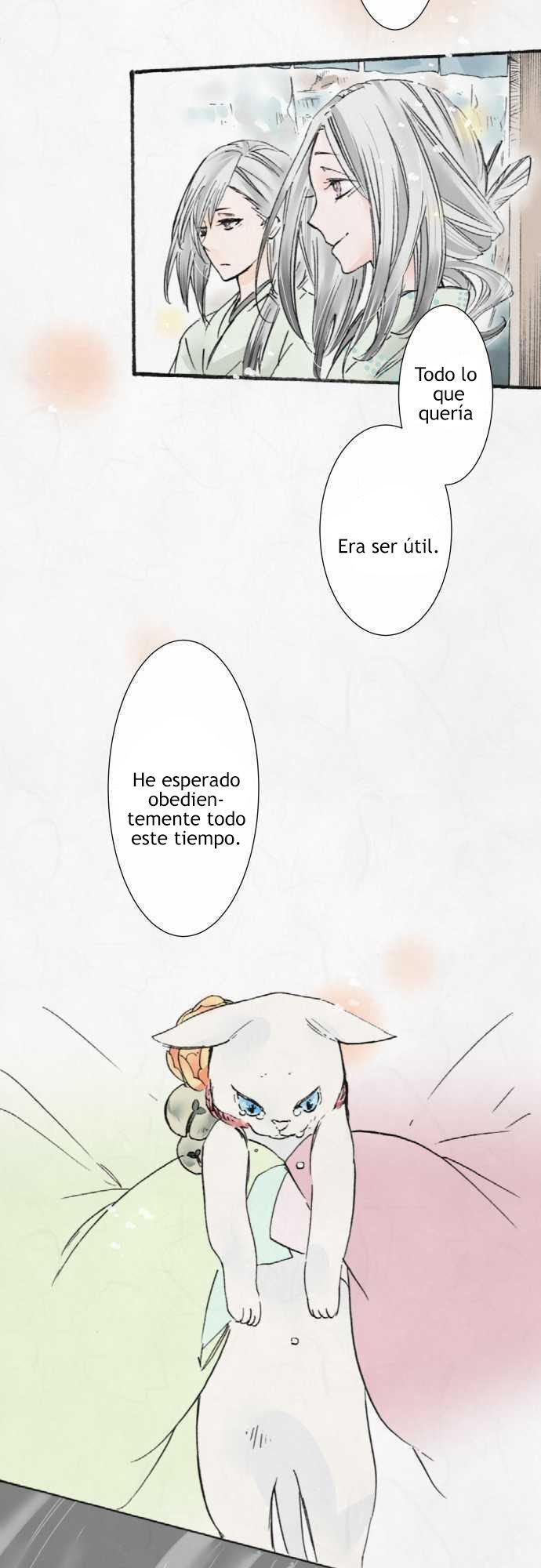 Capitulo 15 page 19