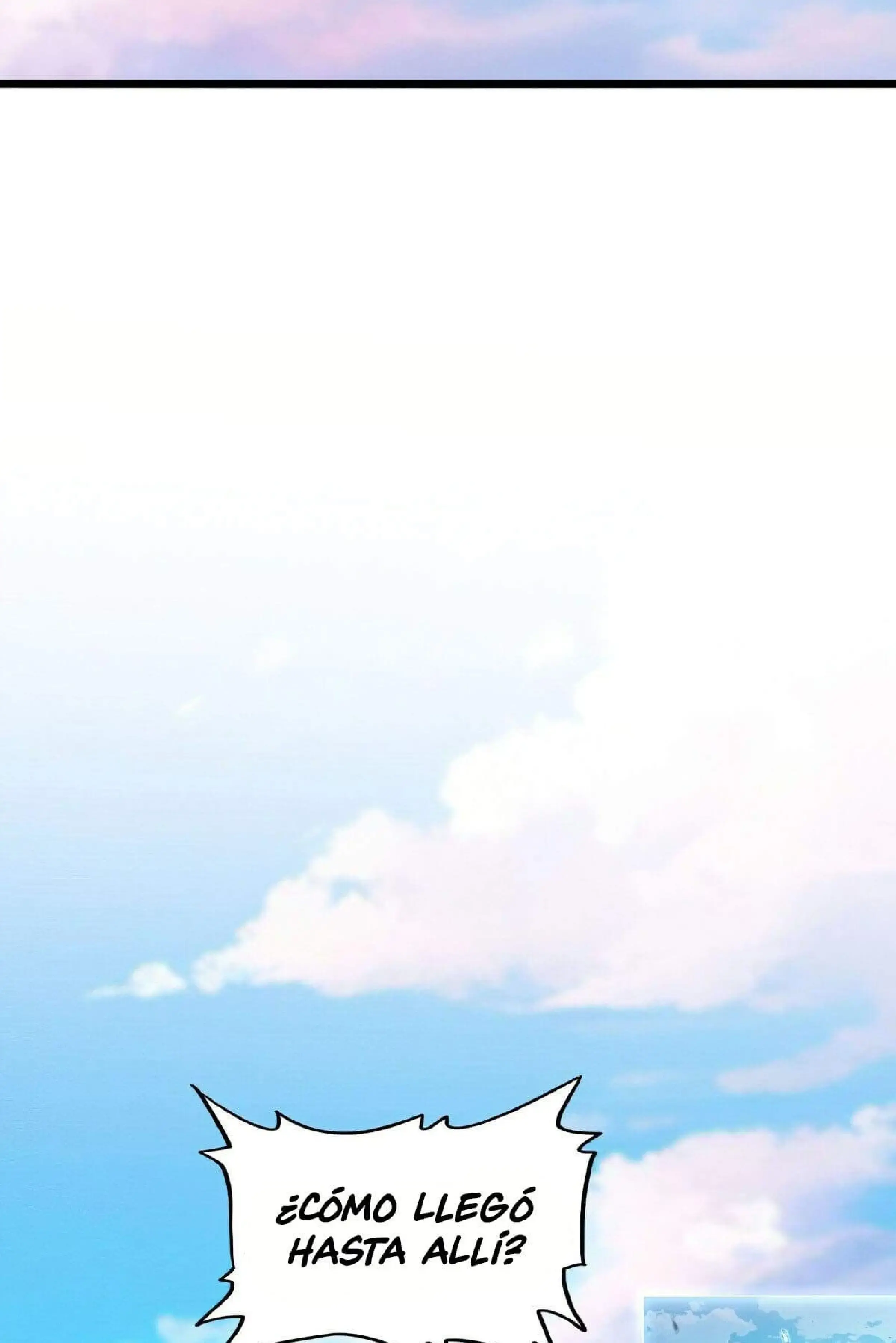 Capitulo 743 page 9