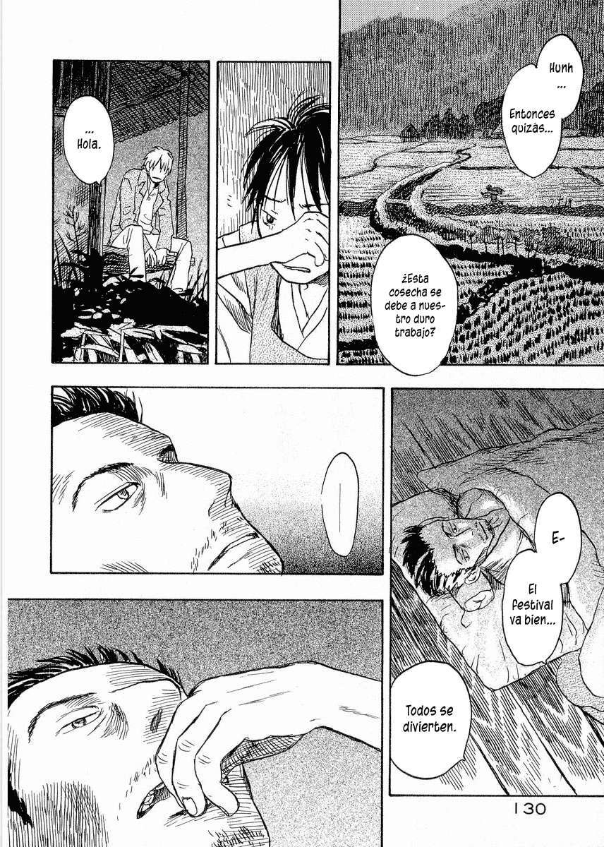 Capitulo 3 page 129