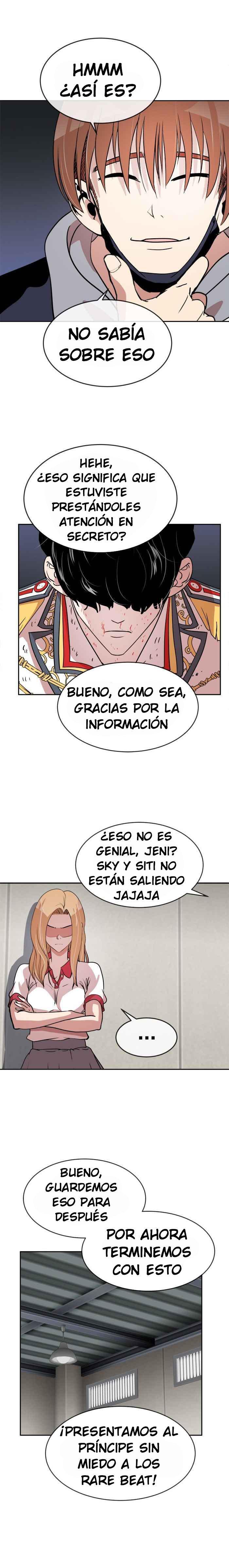 Capitulo 55 page 10