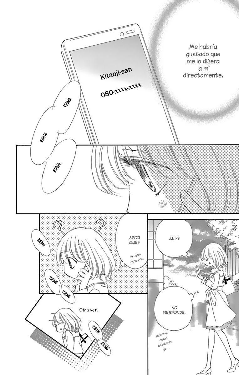 Capitulo 13 page 15