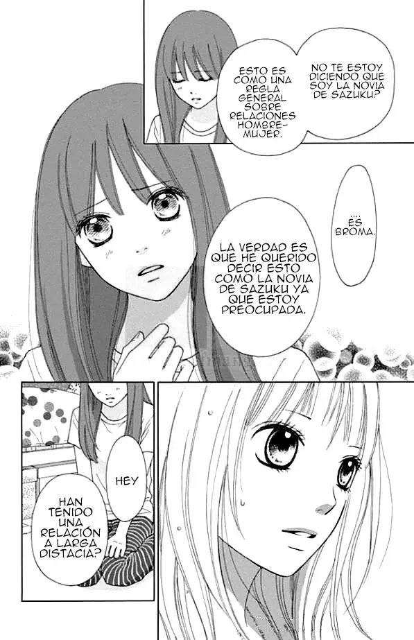 Capitulo 22 page 20