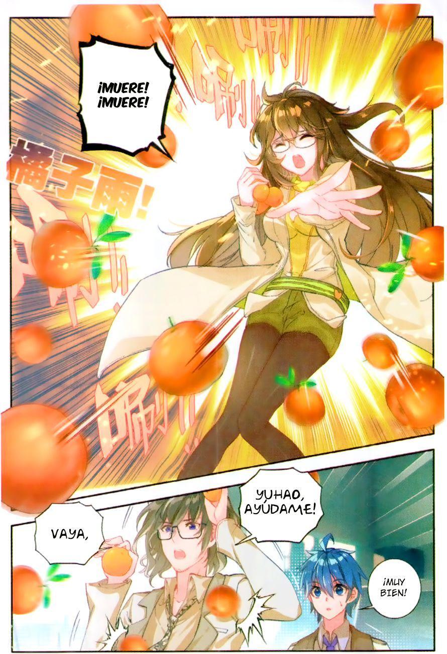 Capitulo 119 page 8