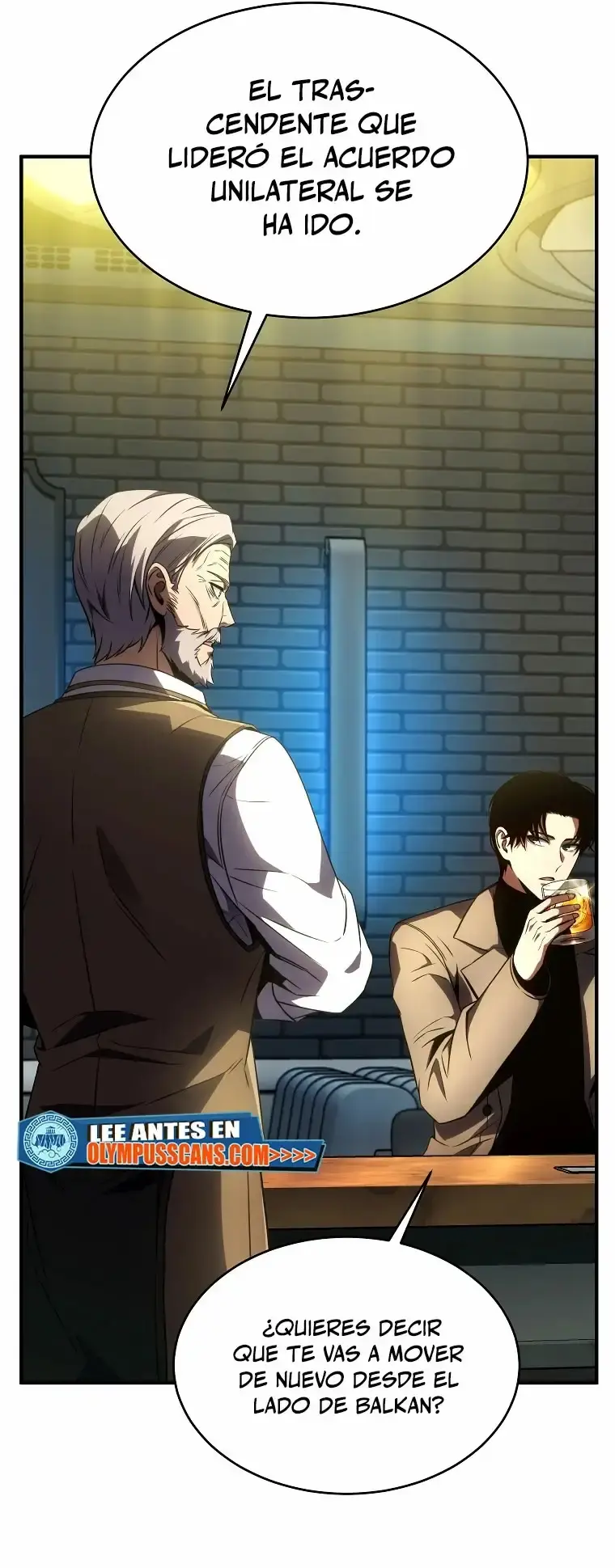 Capitulo 40 page 40