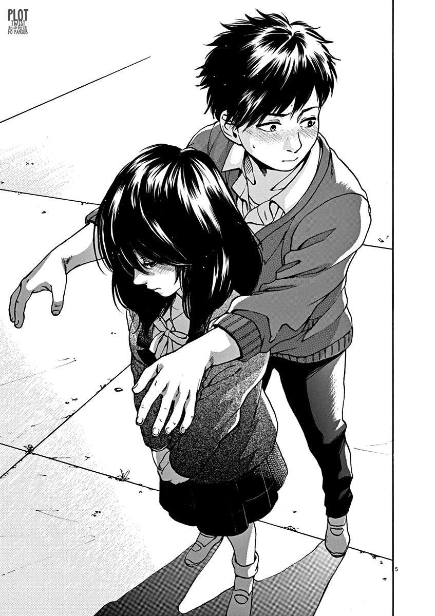 Capitulo 40 page 6