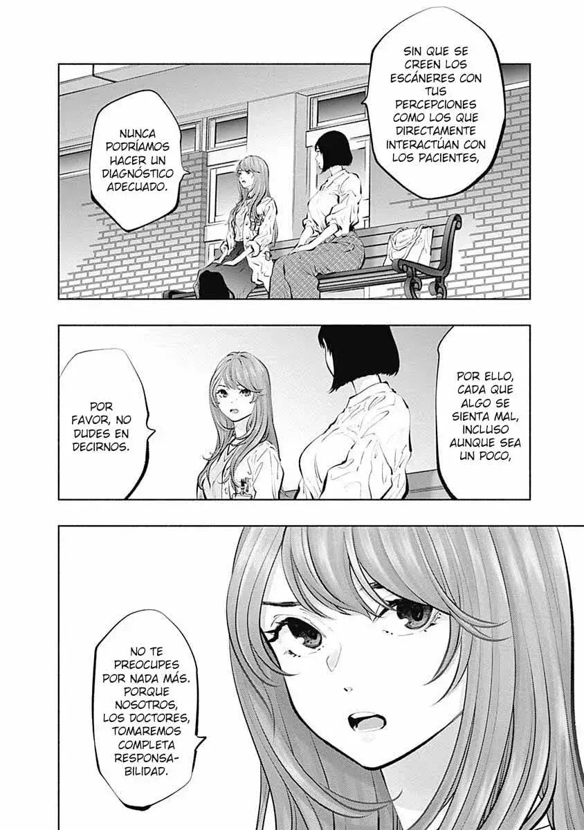 Capitulo 95 page 13