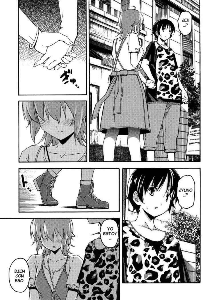 Capitulo 2 page 17