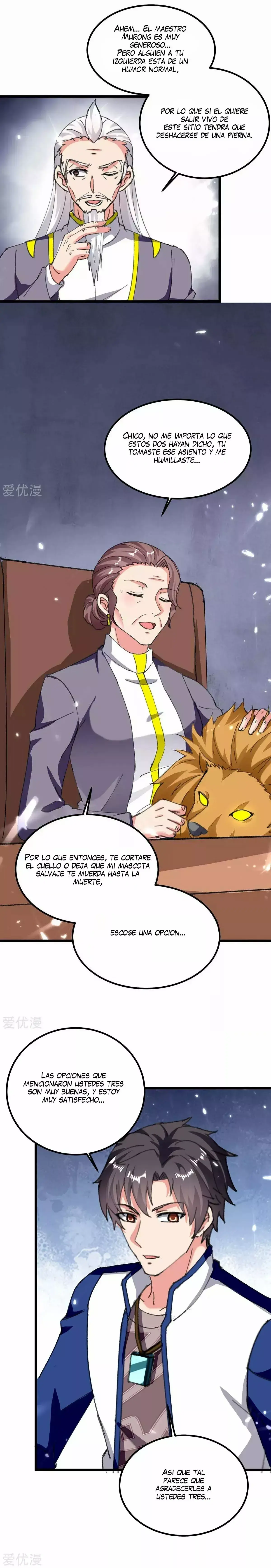 Capitulo 179 page 10