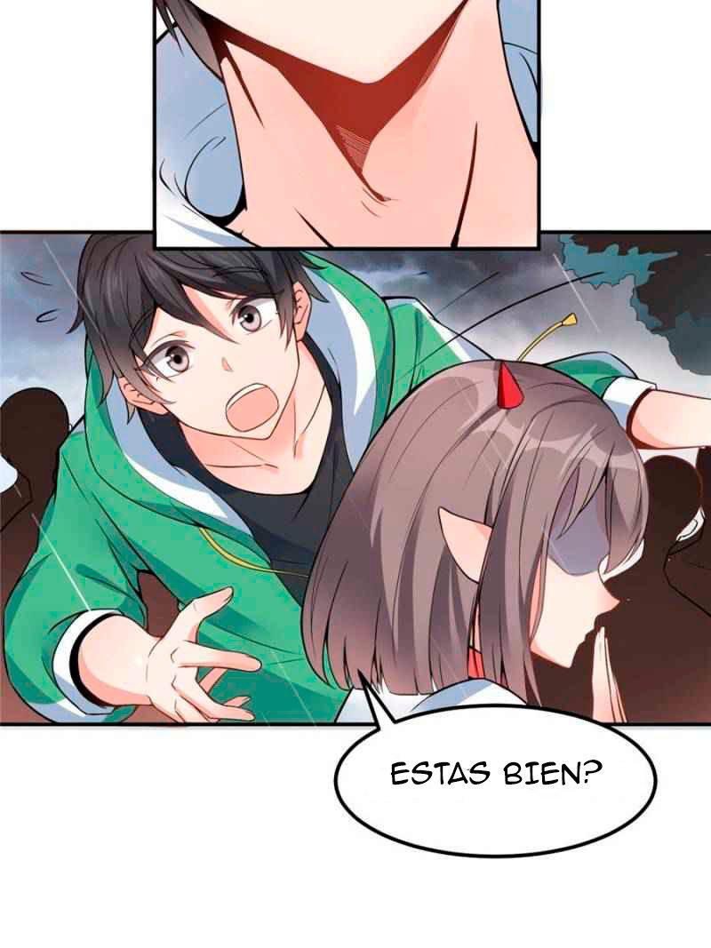 Capitulo 1 page 15