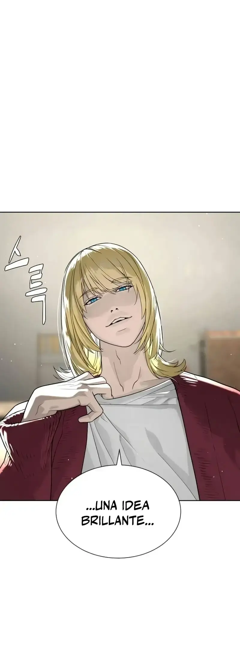 Capitulo 102 page 3