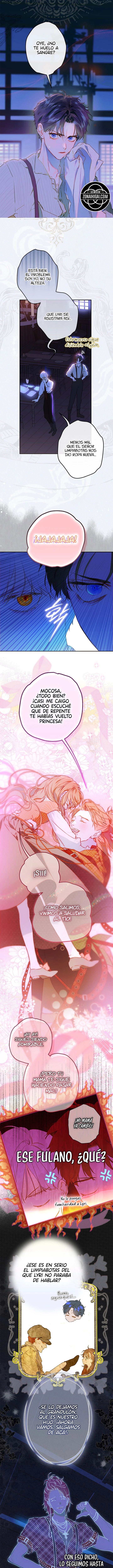 Capitulo 112 page 1