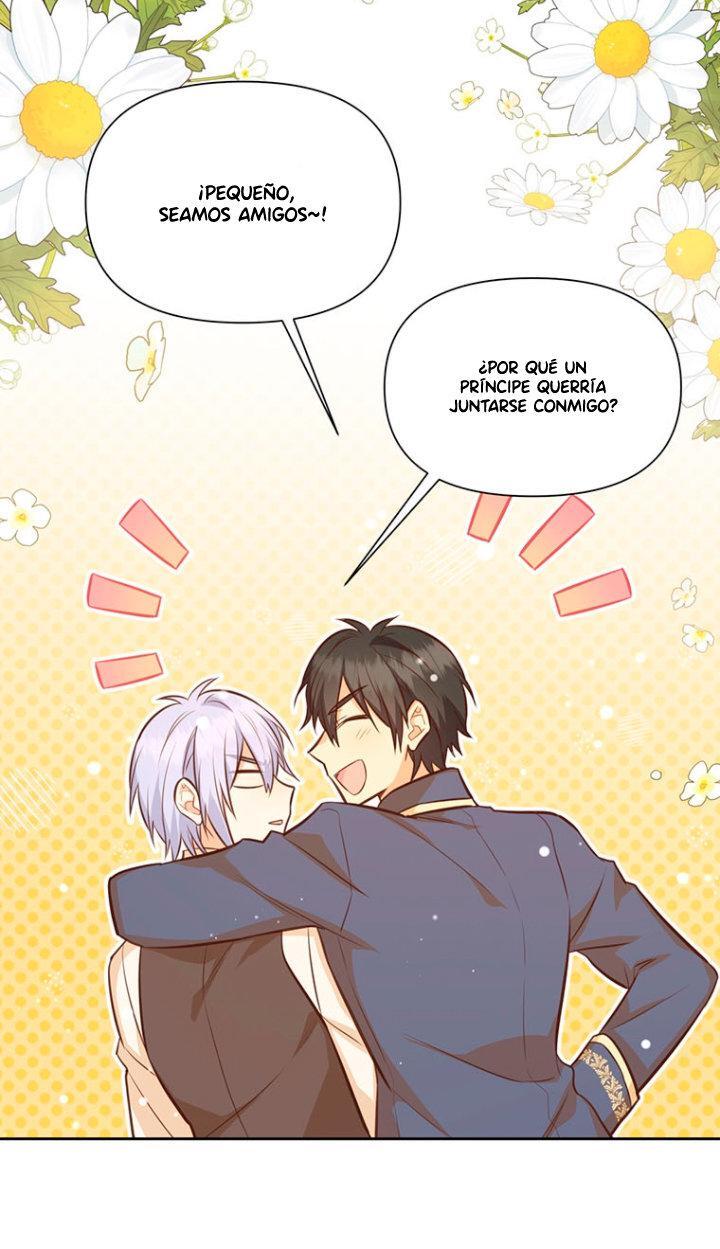 Capitulo 41 page 37