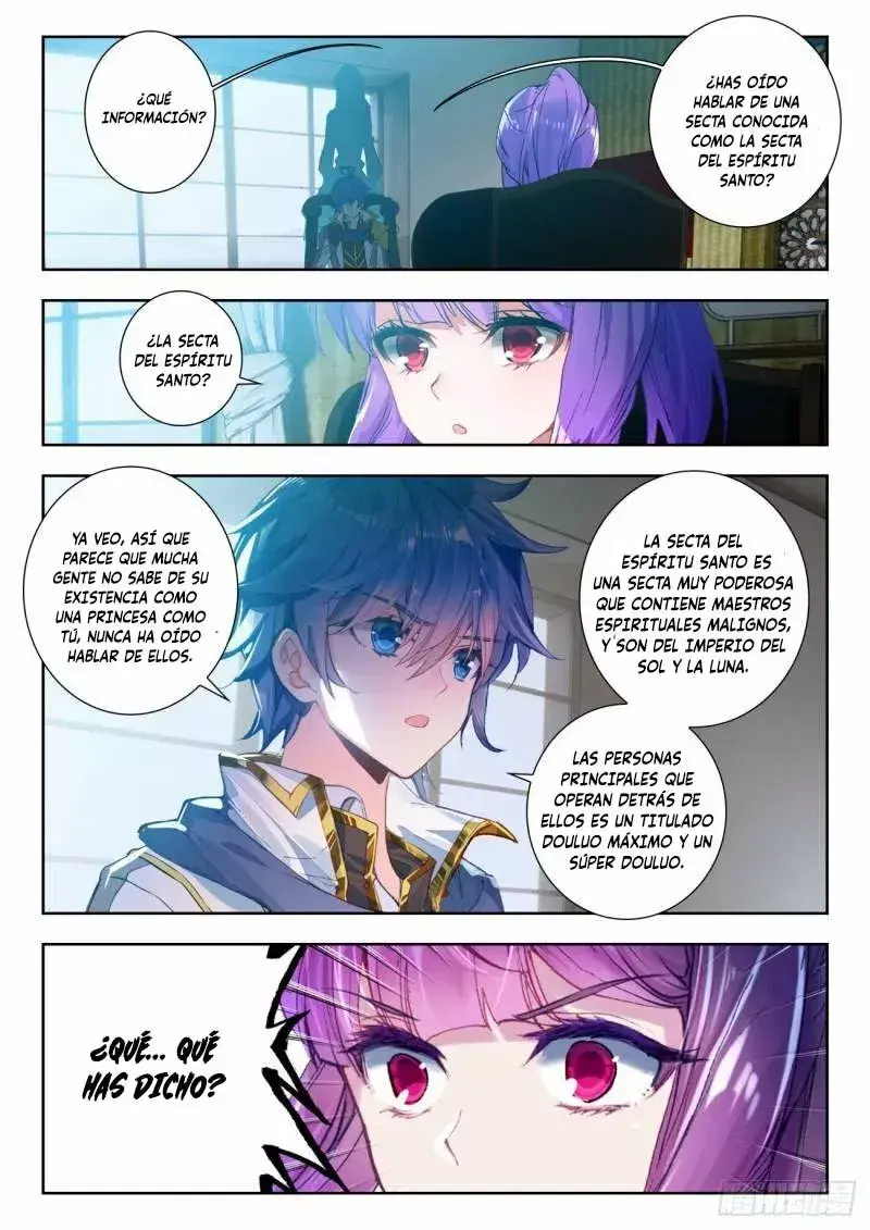 Capitulo 280 page 18