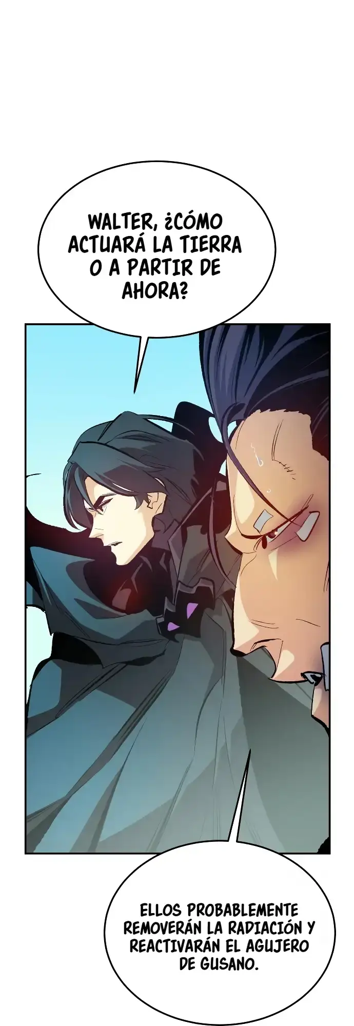 Capitulo 212 page 39