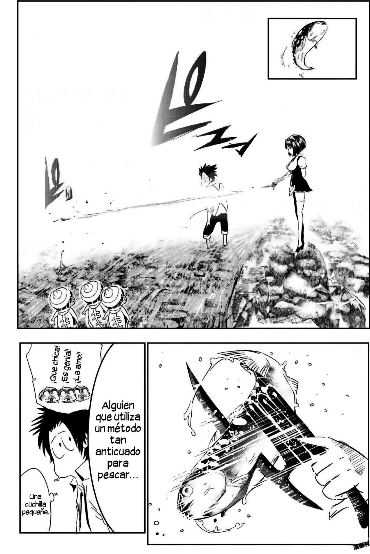 Capitulo 5 page 21