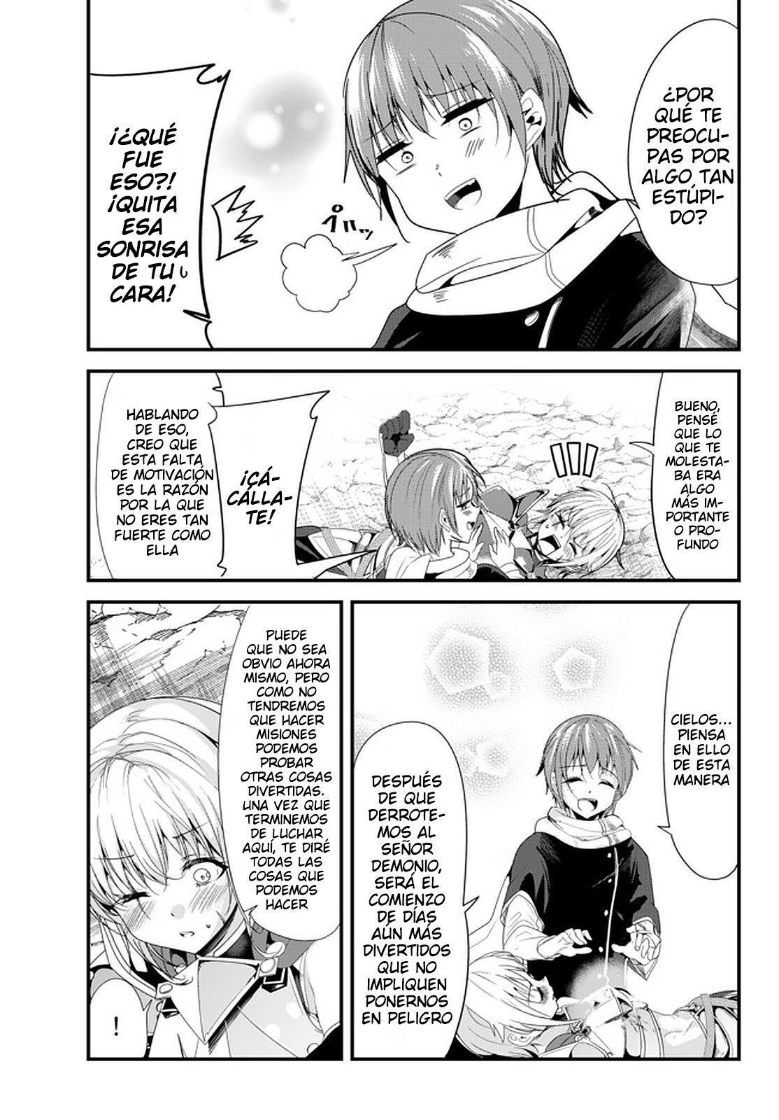 Capitulo 123 page 8