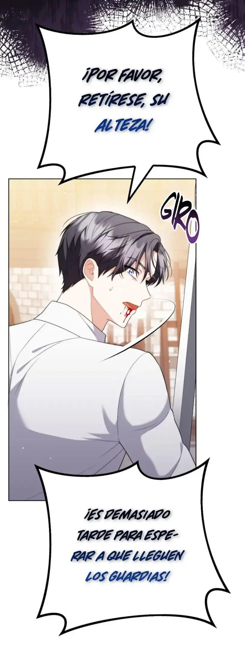 Capitulo 49 page 12