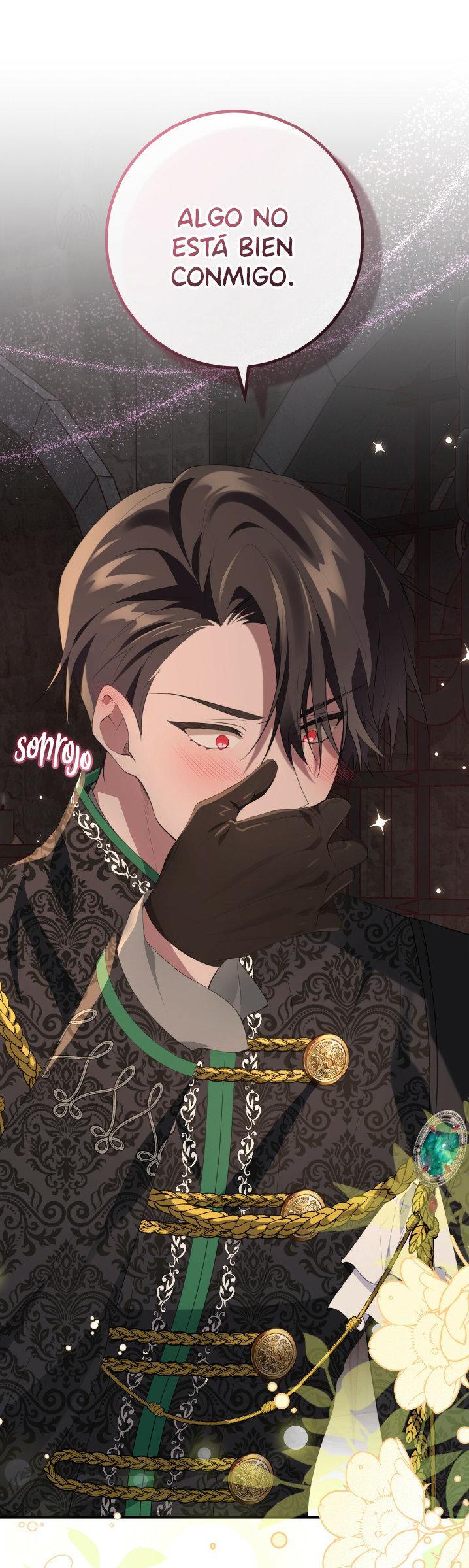 Capitulo 27 page 46