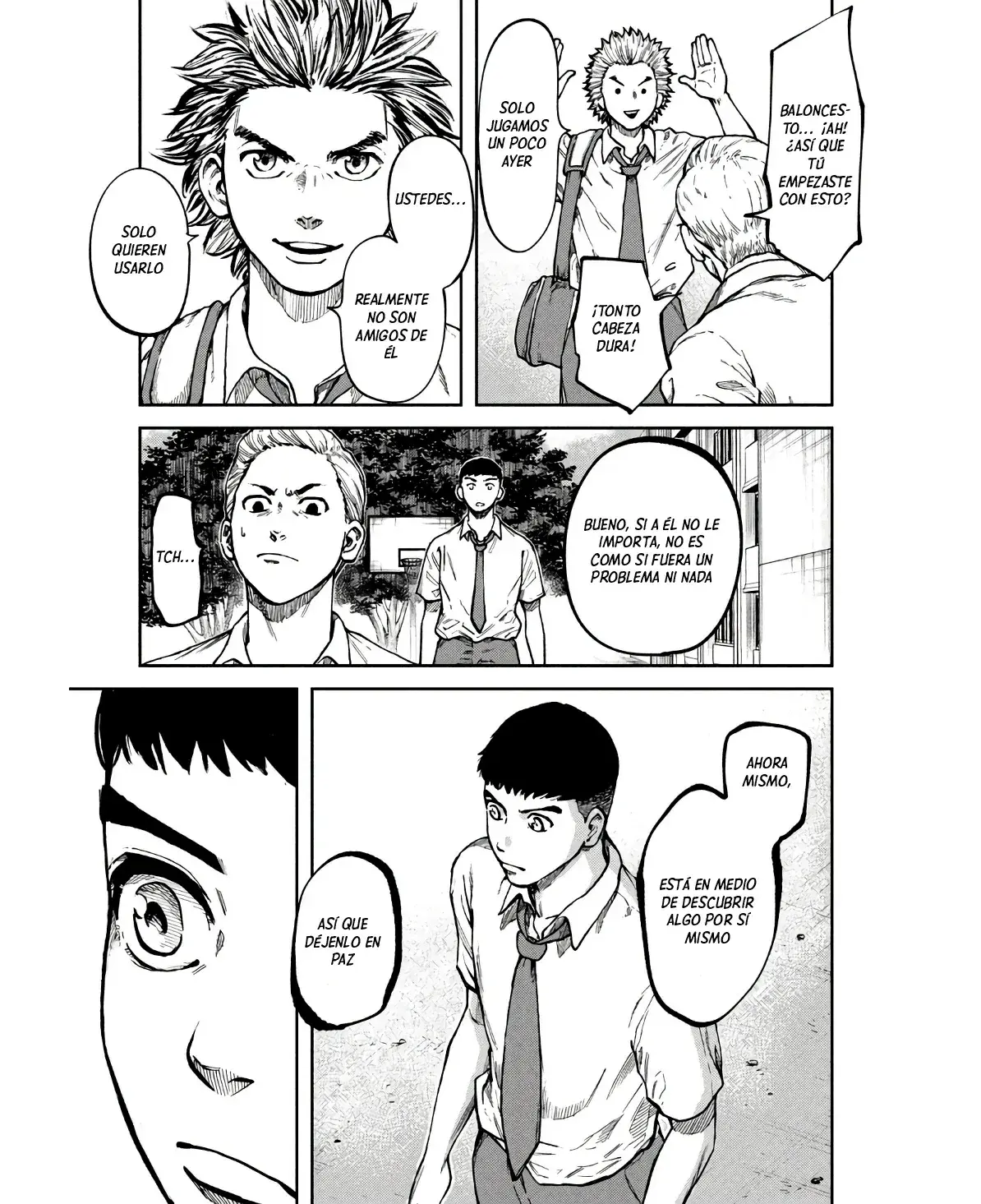 Capitulo 1 page 51