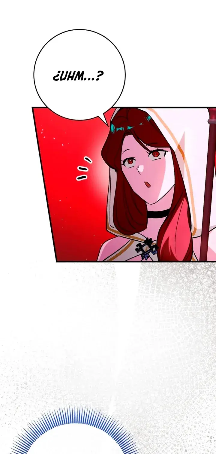 Capitulo 58 page 36