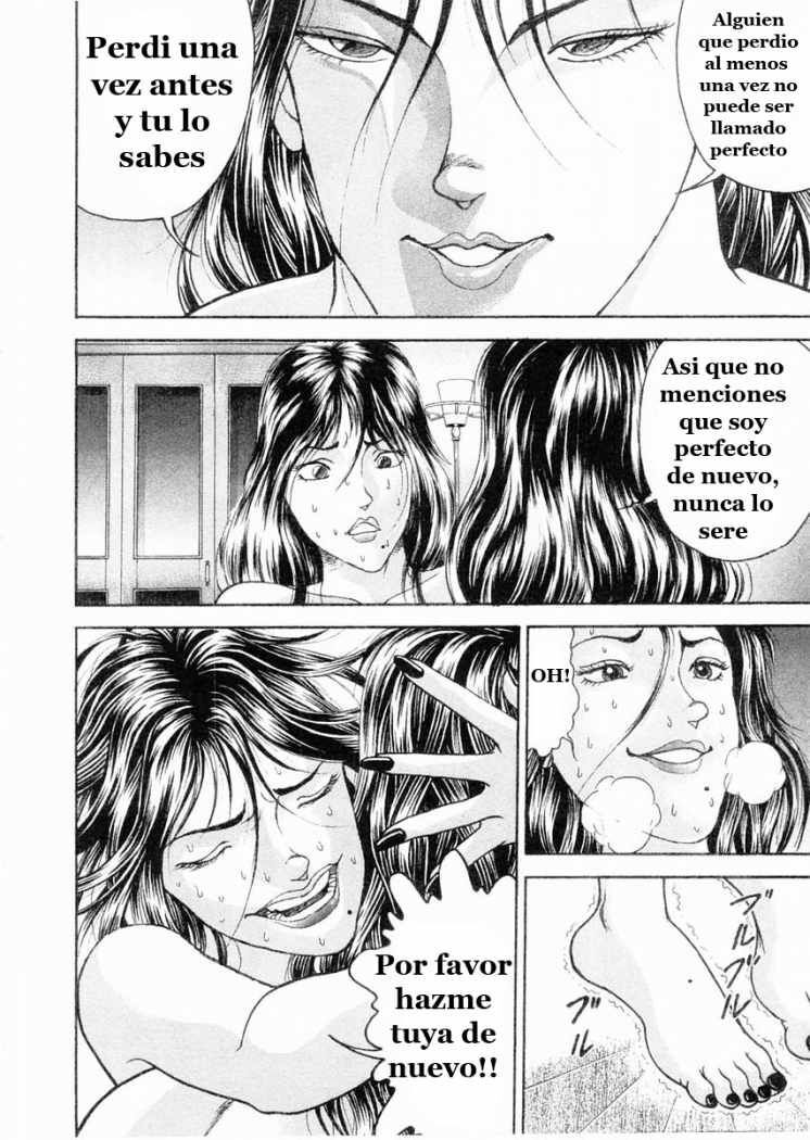 Capitulo 105 page 11