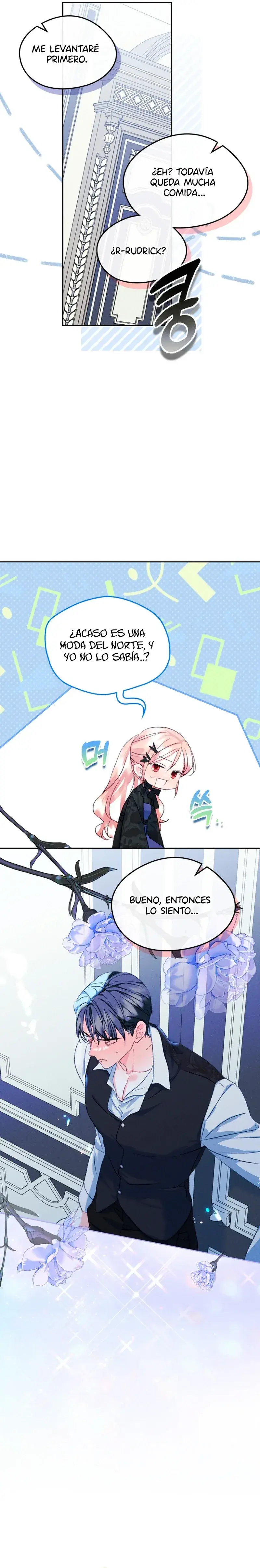 Capitulo 58 page 6
