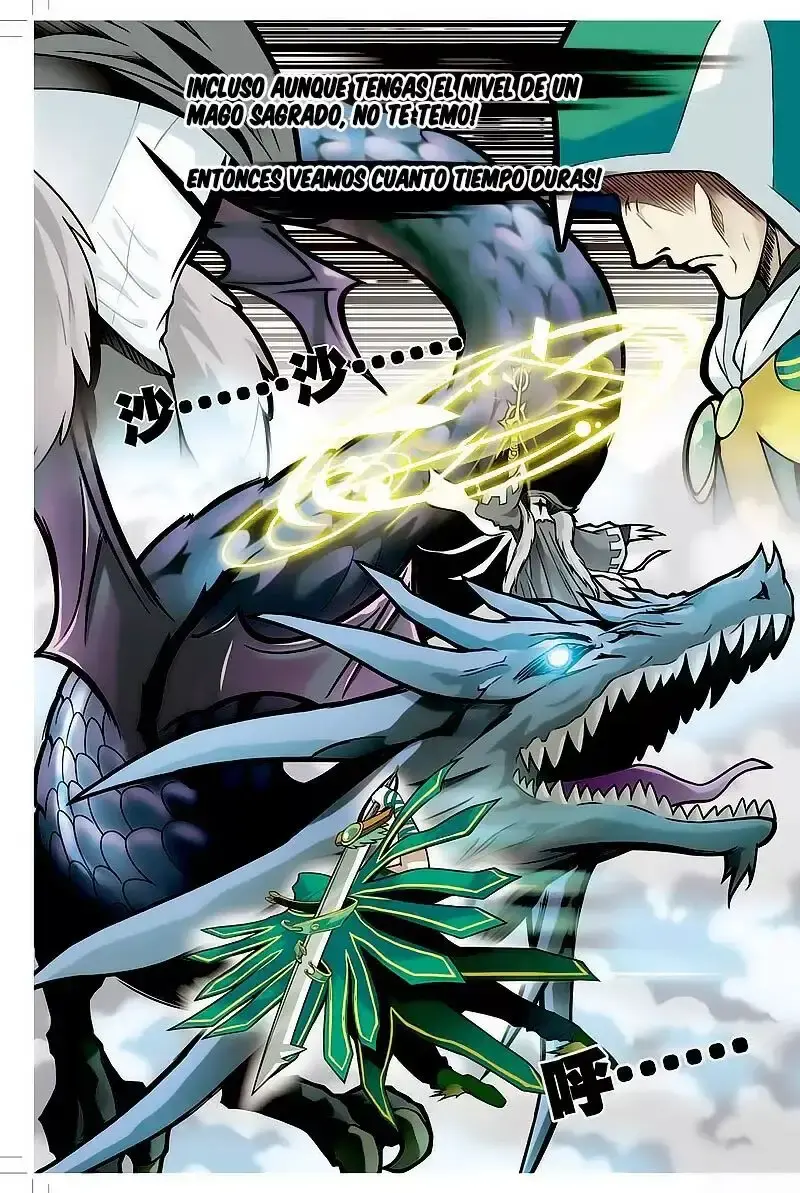 Capitulo 10 page 5