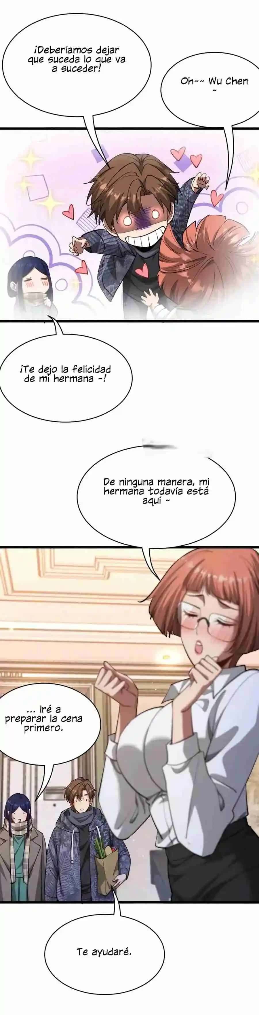 Capitulo 165 page 4