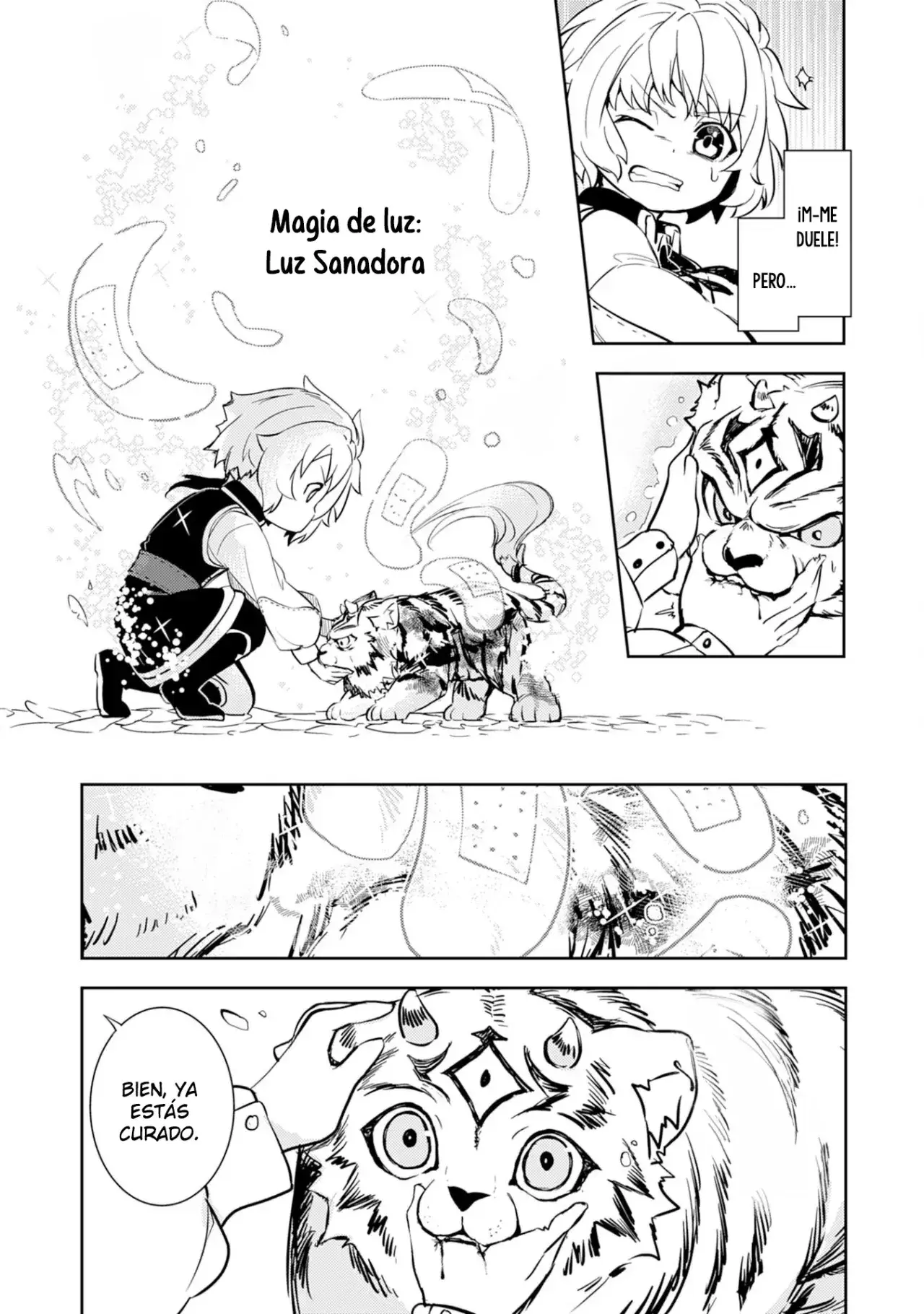 Capitulo 6 page 16