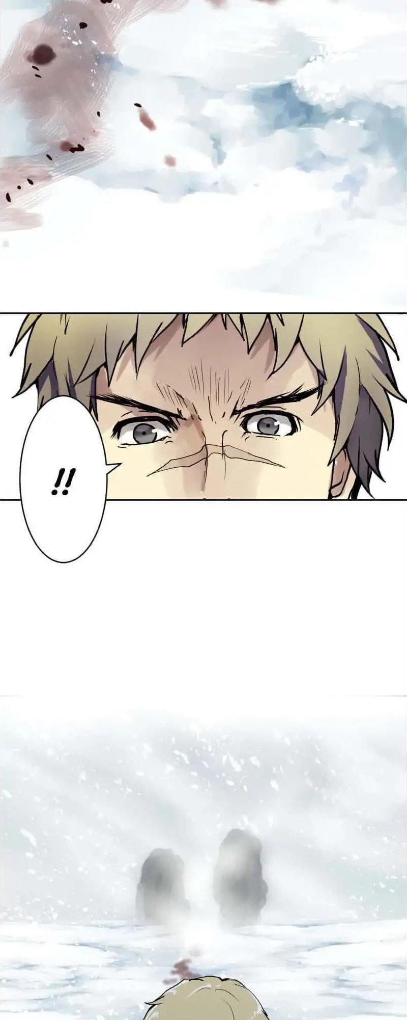 Capitulo 6 page 40