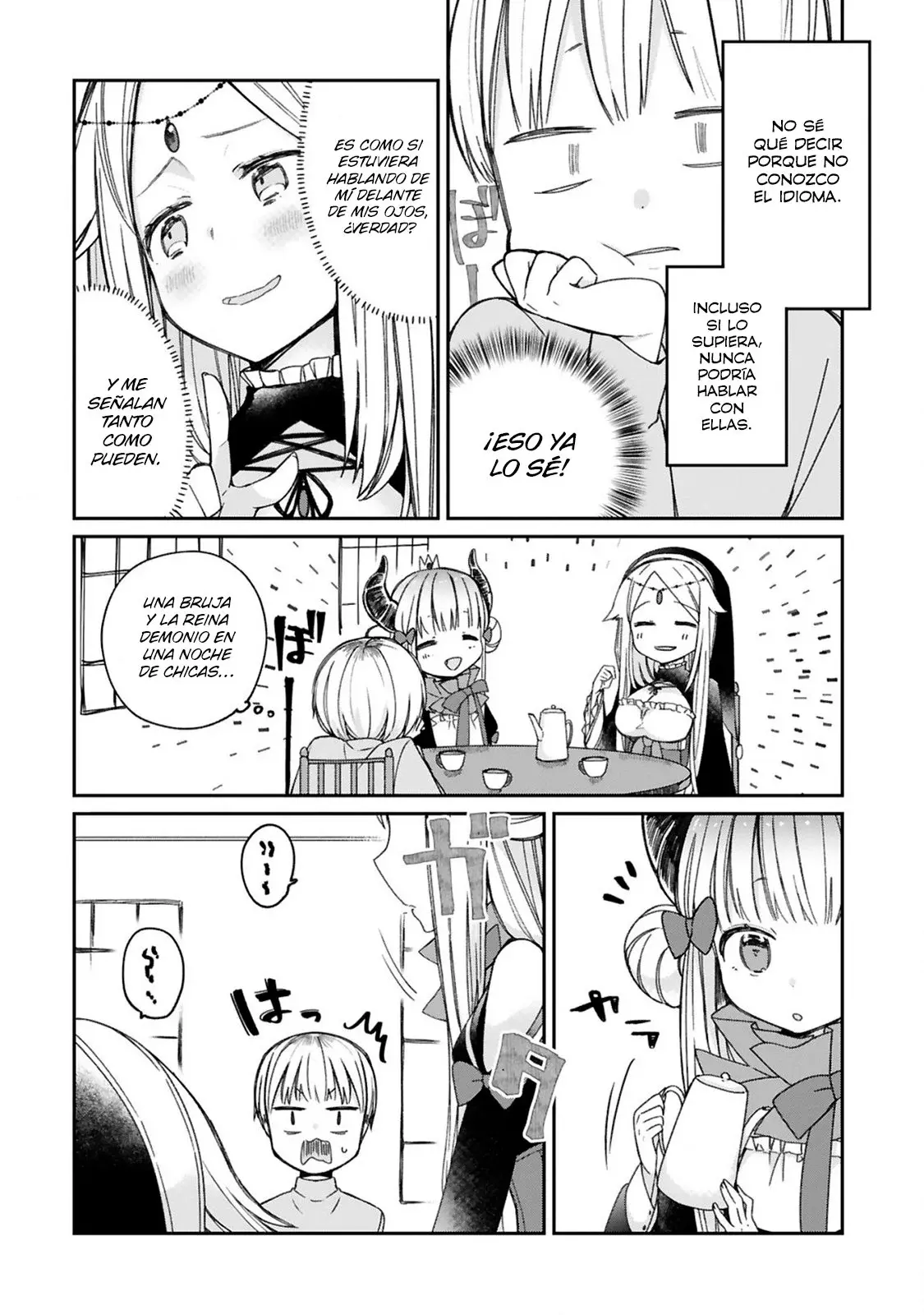 Capitulo 10 page 9