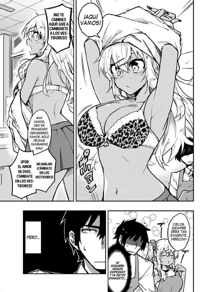 Capitulo 2 page 8