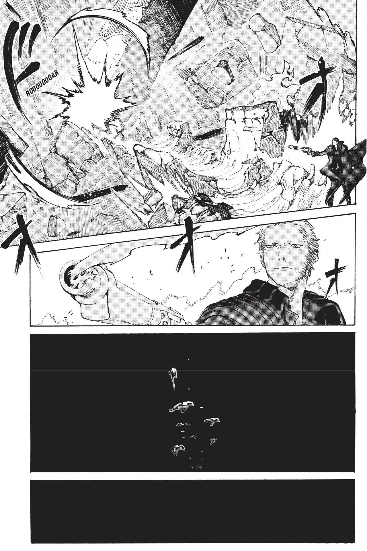 Capitulo 11 page 6