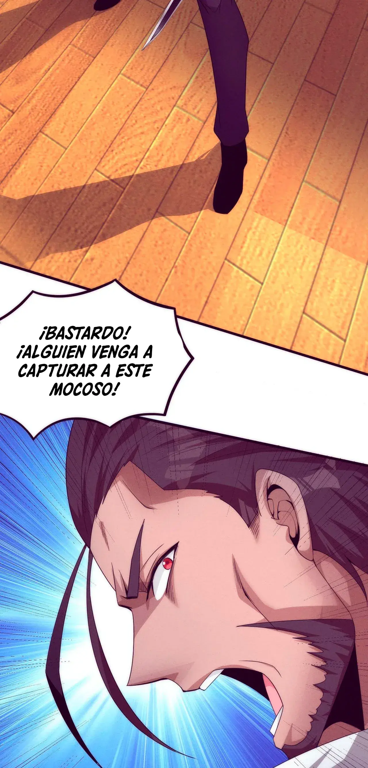 Capitulo 45 page 11