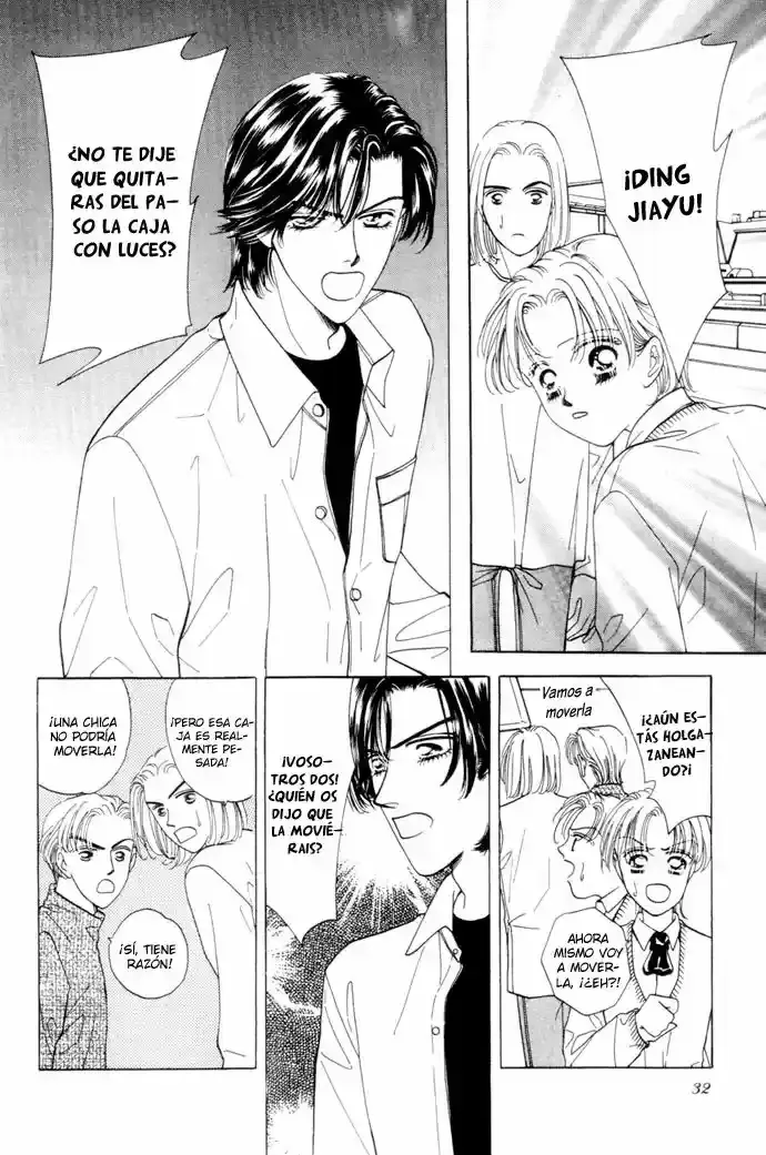 Capitulo 7 page 34