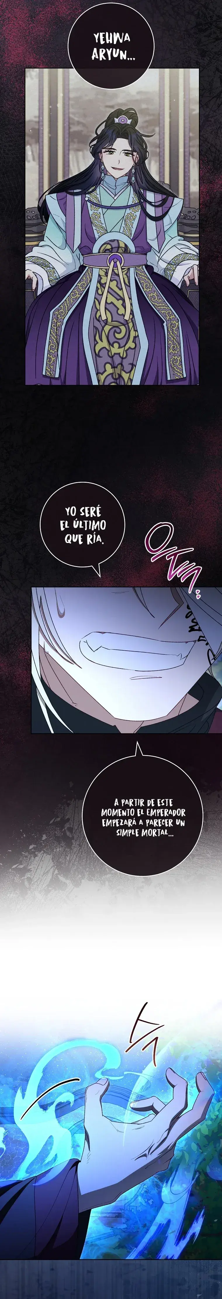 Capitulo 67 page 20