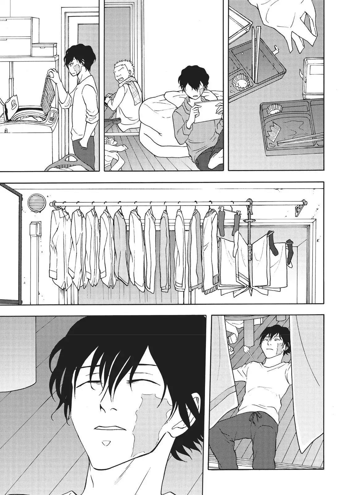 Capitulo 67 page 14