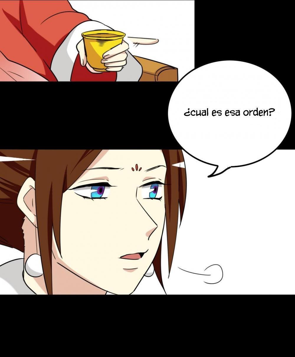 Capitulo 89 page 15