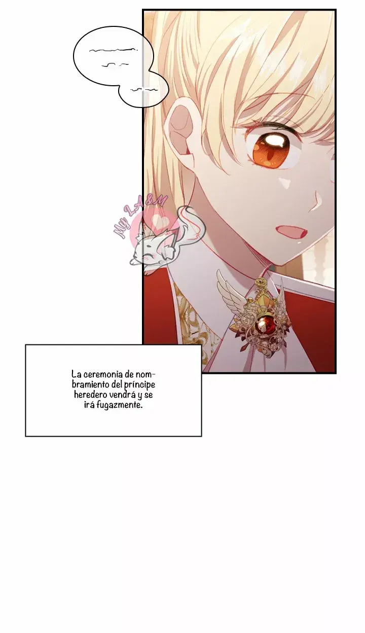 Capitulo 74 page 38