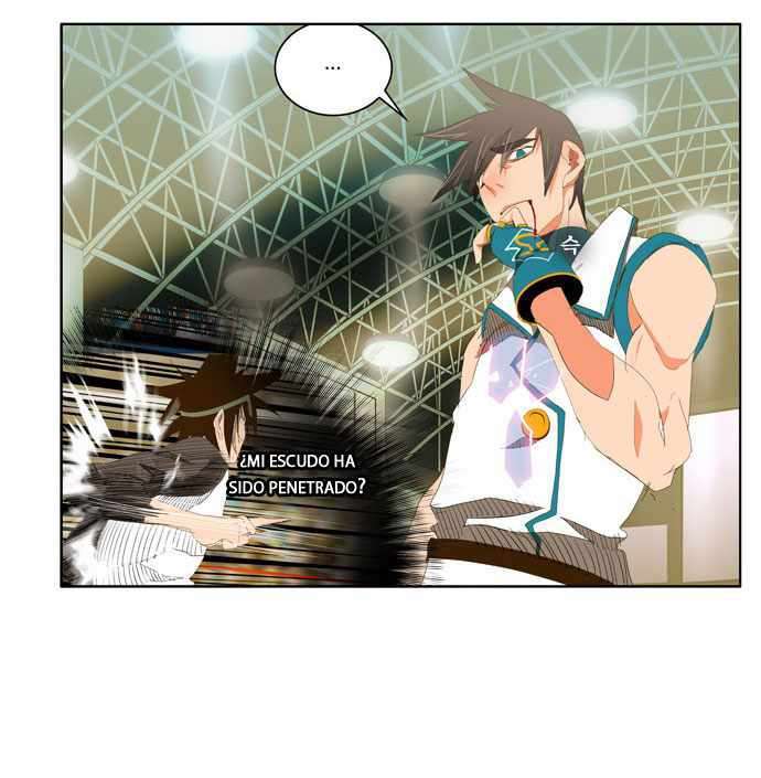 Capitulo 68 page 19