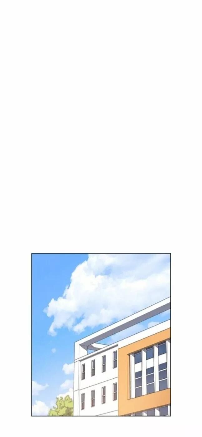 Capitulo 1 page 39