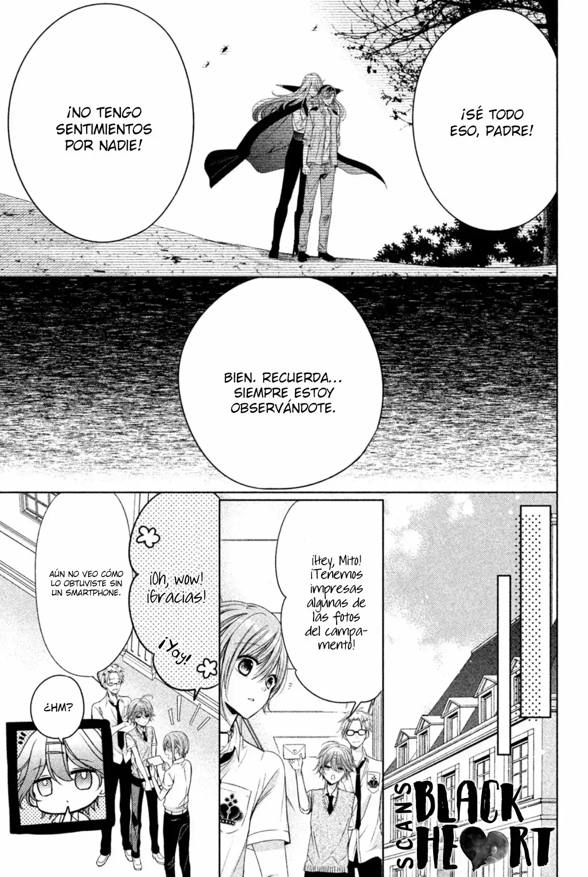 Capitulo 6 page 8