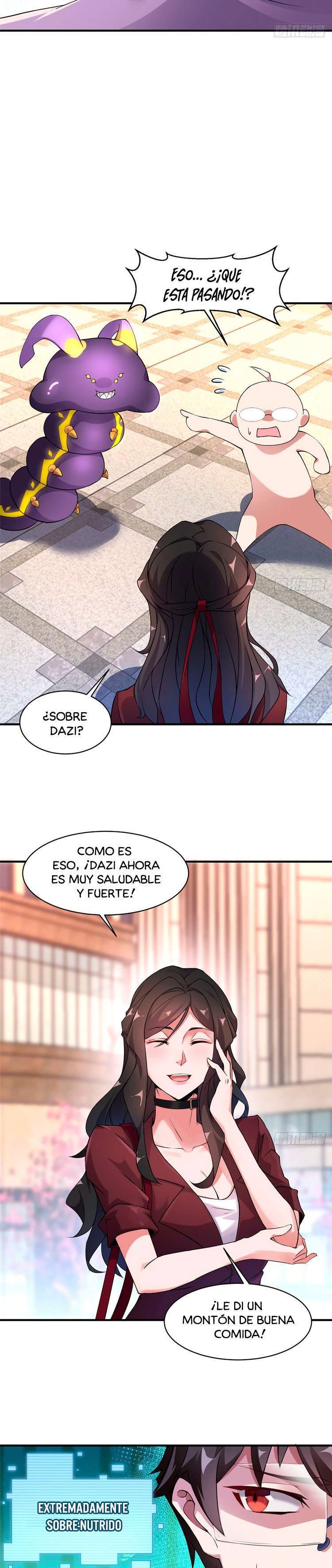 Capitulo 9 page 16