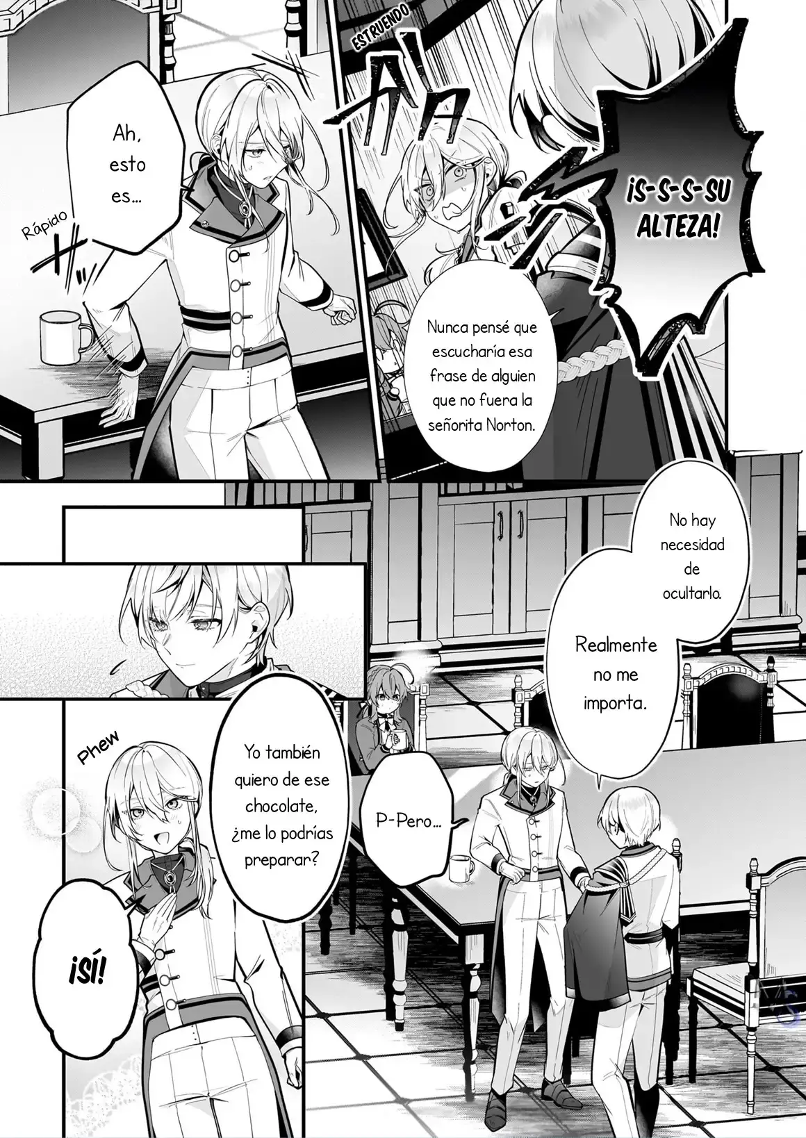 Capitulo 20.2 page 11