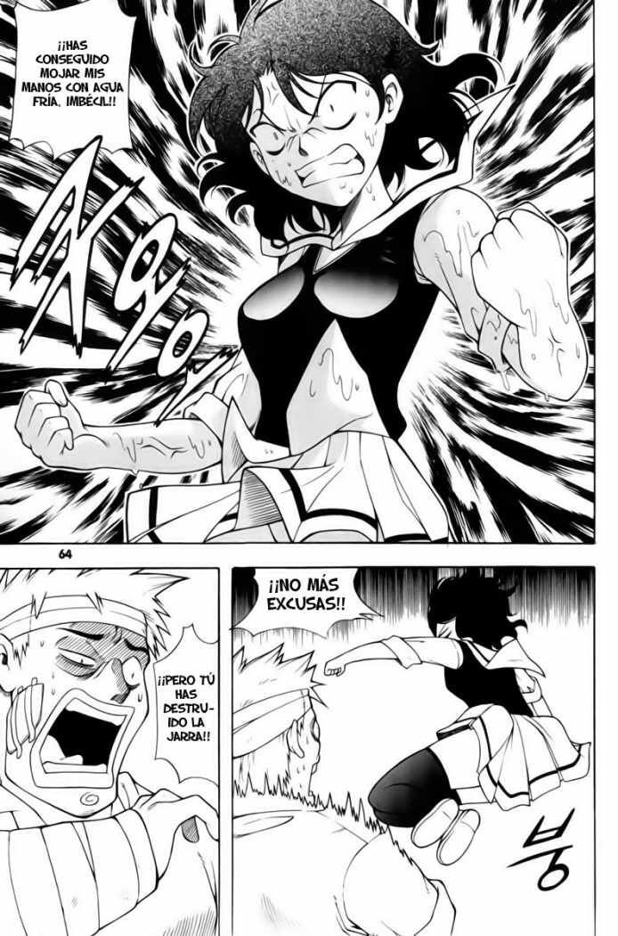 Capitulo 10 page 17