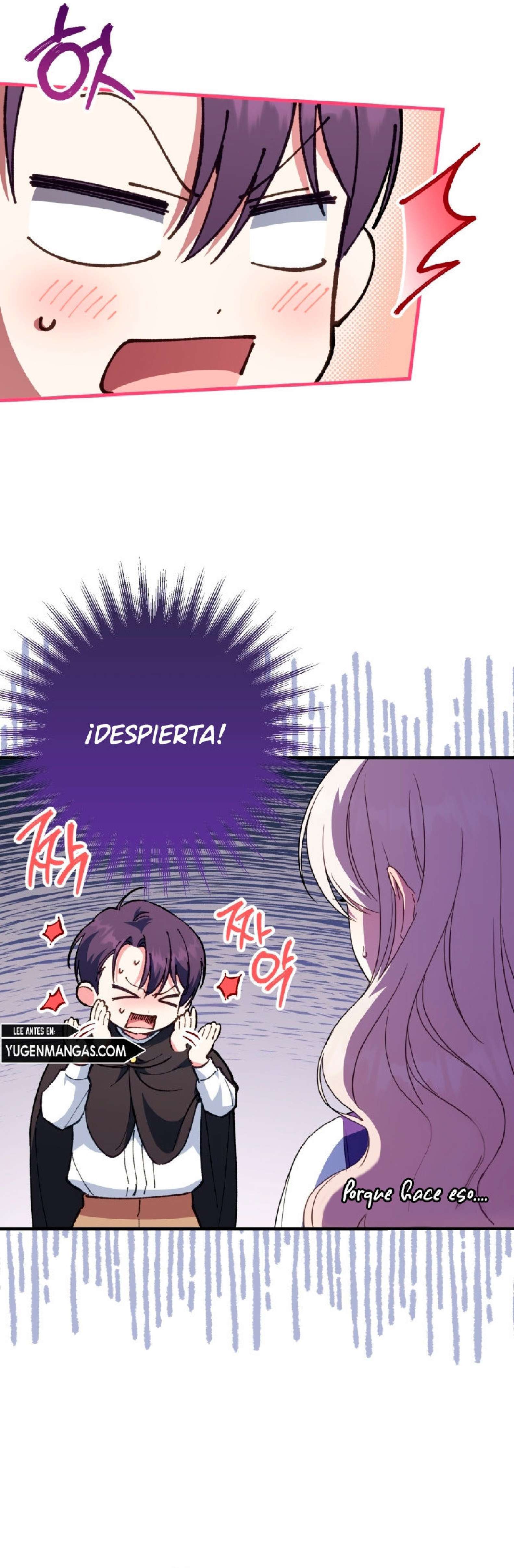 Capitulo 111 page 8