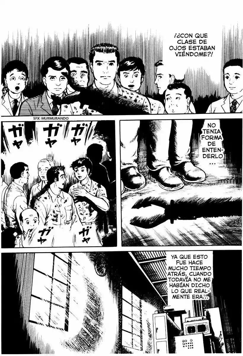 Capitulo 3 page 5