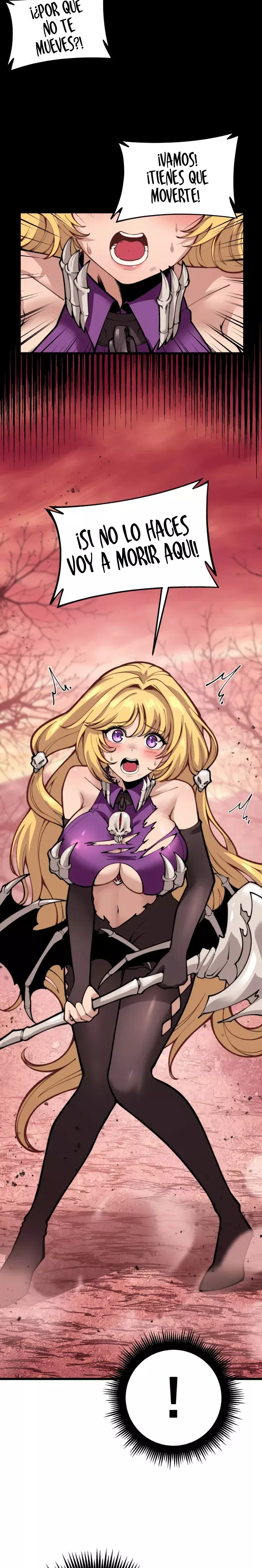 Capitulo 1 page 11