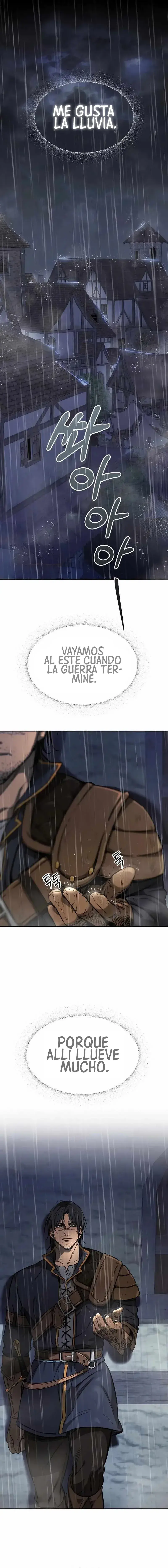 Capitulo 1 page 13