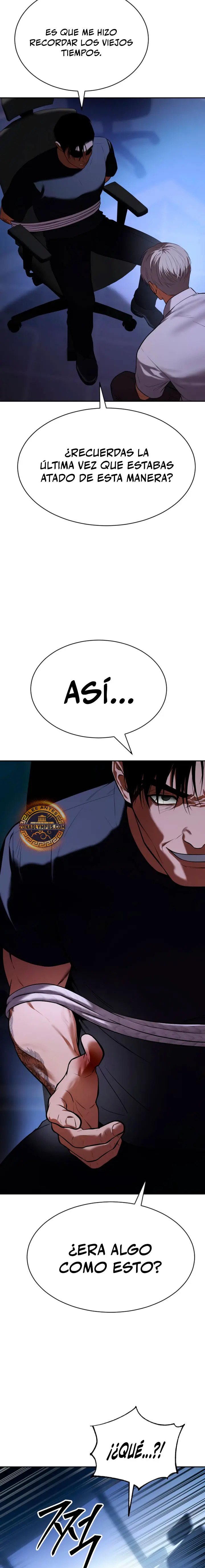 Capitulo 178 page 5